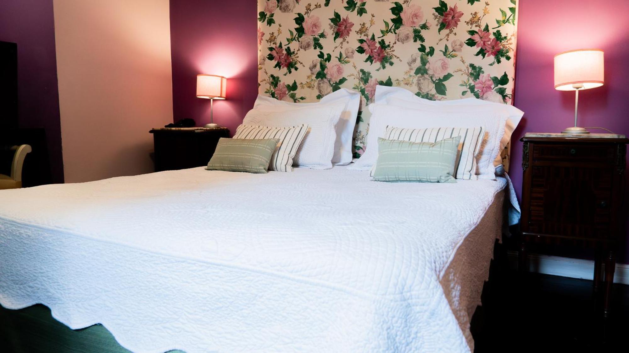 Rentup Suites - San Telmo, Moreno 820 Buenos Aires Ngoại thất bức ảnh