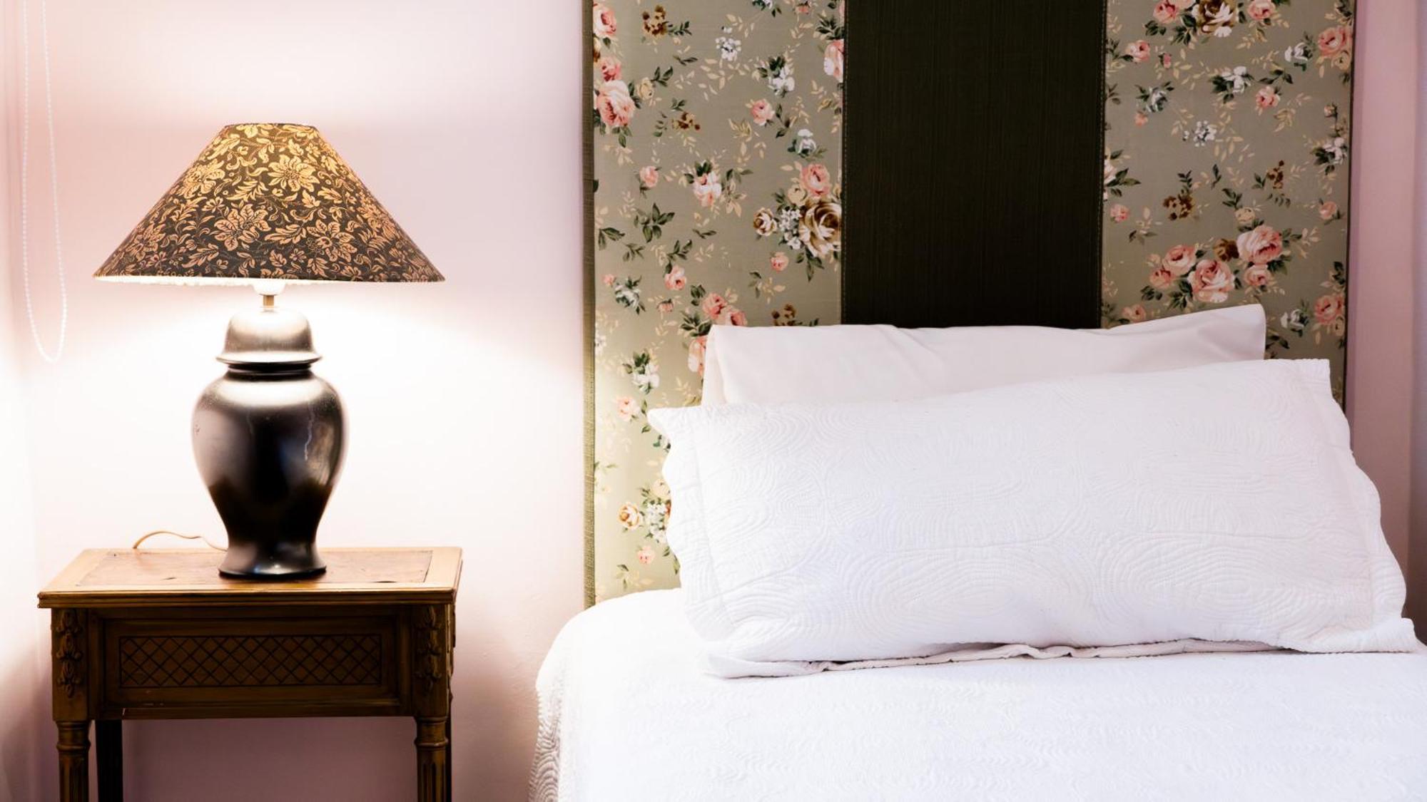 Rentup Suites - San Telmo, Moreno 820 Buenos Aires Ngoại thất bức ảnh