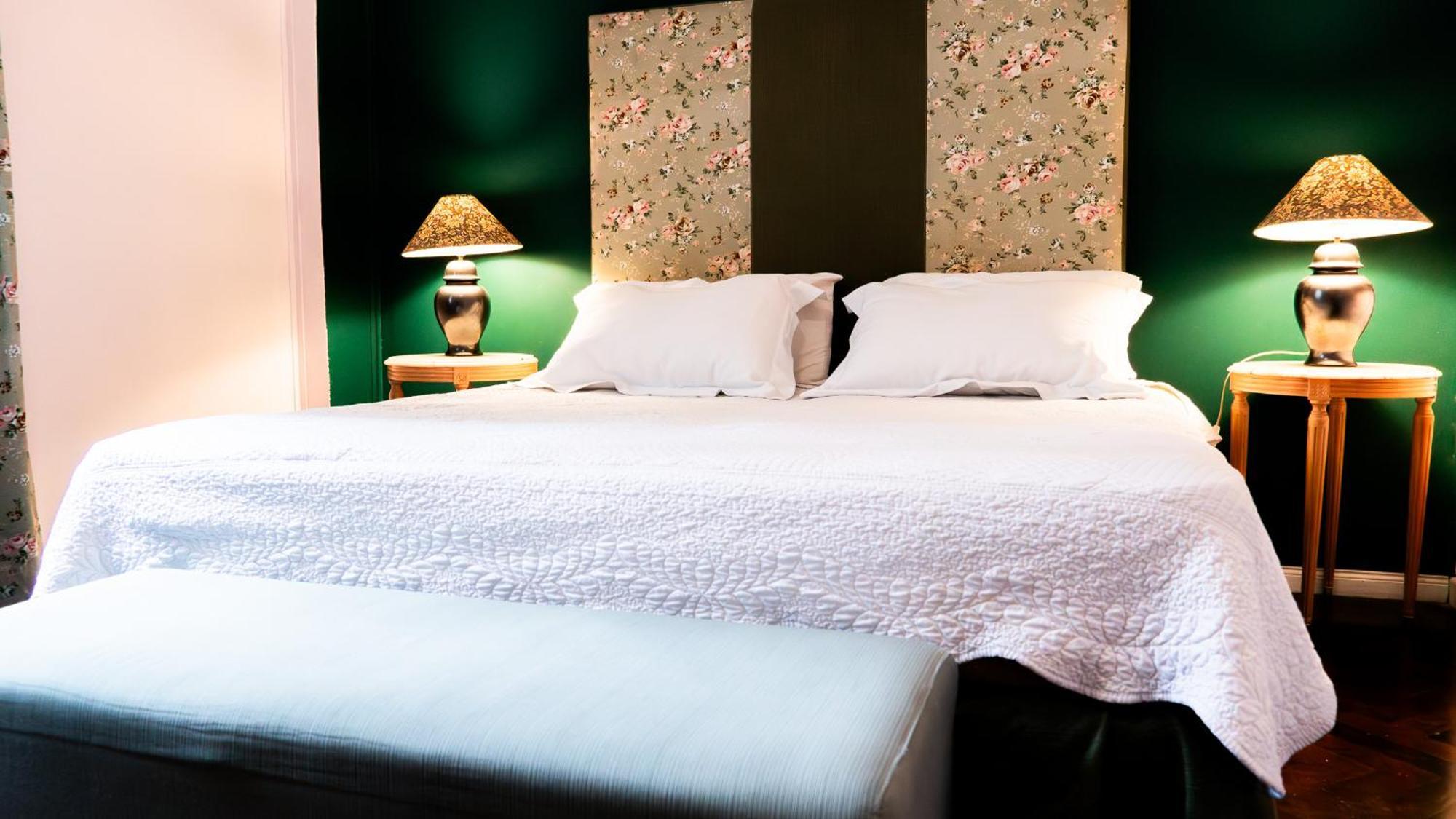 Rentup Suites - San Telmo, Moreno 820 Buenos Aires Ngoại thất bức ảnh
