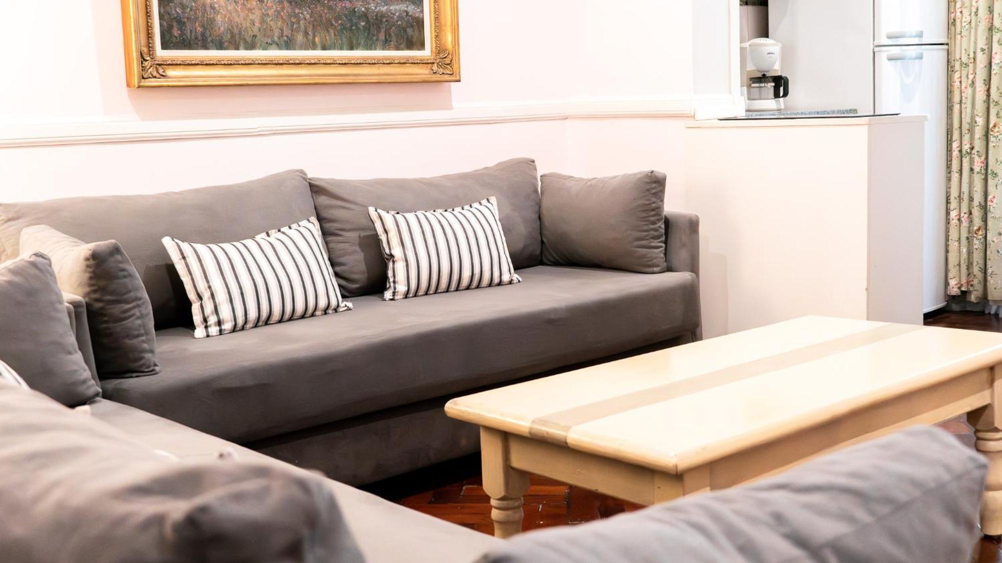 Rentup Suites - San Telmo, Moreno 820 Buenos Aires Ngoại thất bức ảnh