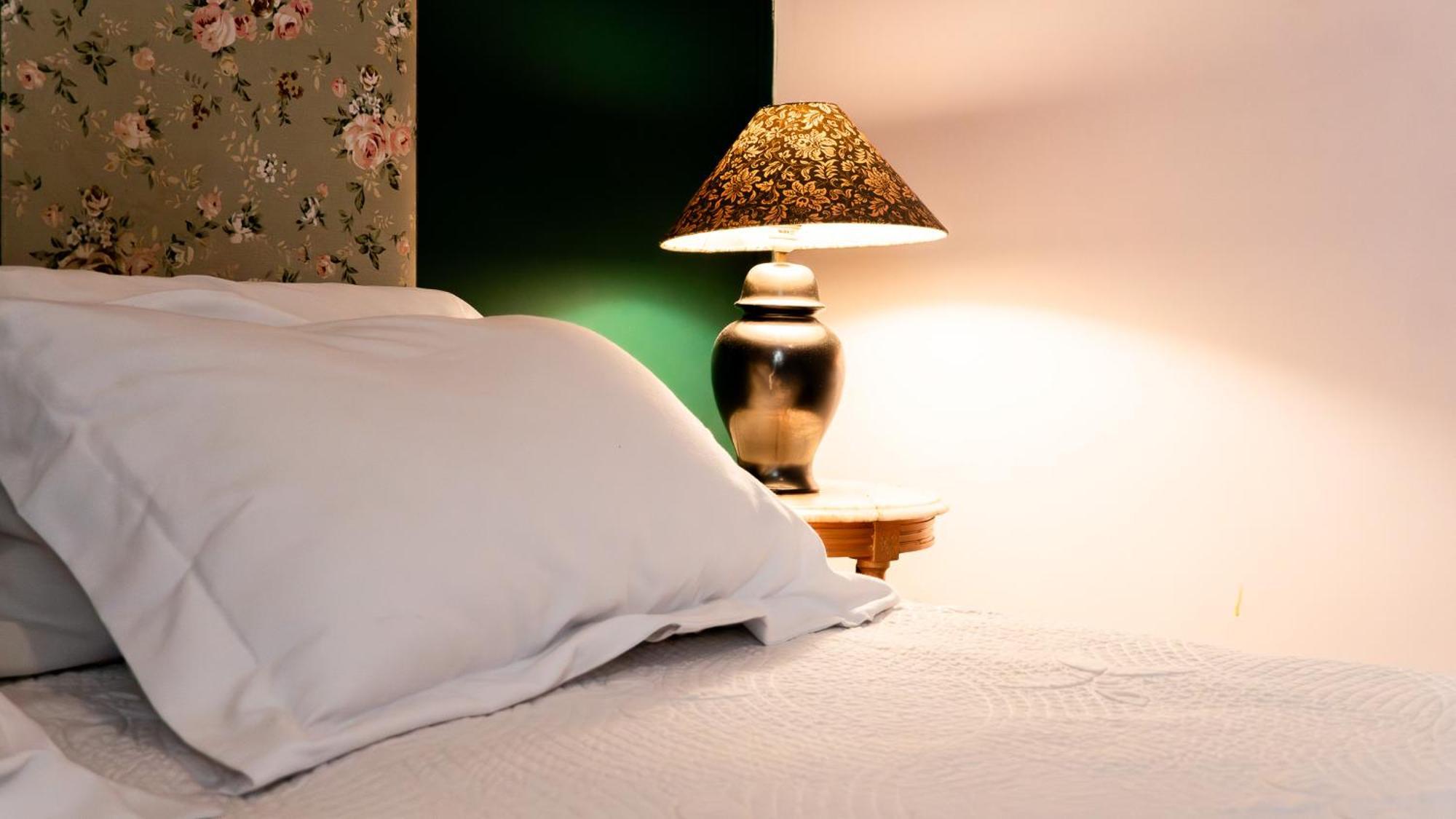 Rentup Suites - San Telmo, Moreno 820 Buenos Aires Ngoại thất bức ảnh