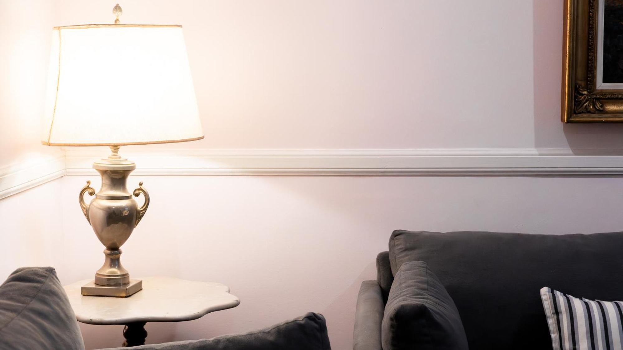Rentup Suites - San Telmo, Moreno 820 Buenos Aires Ngoại thất bức ảnh