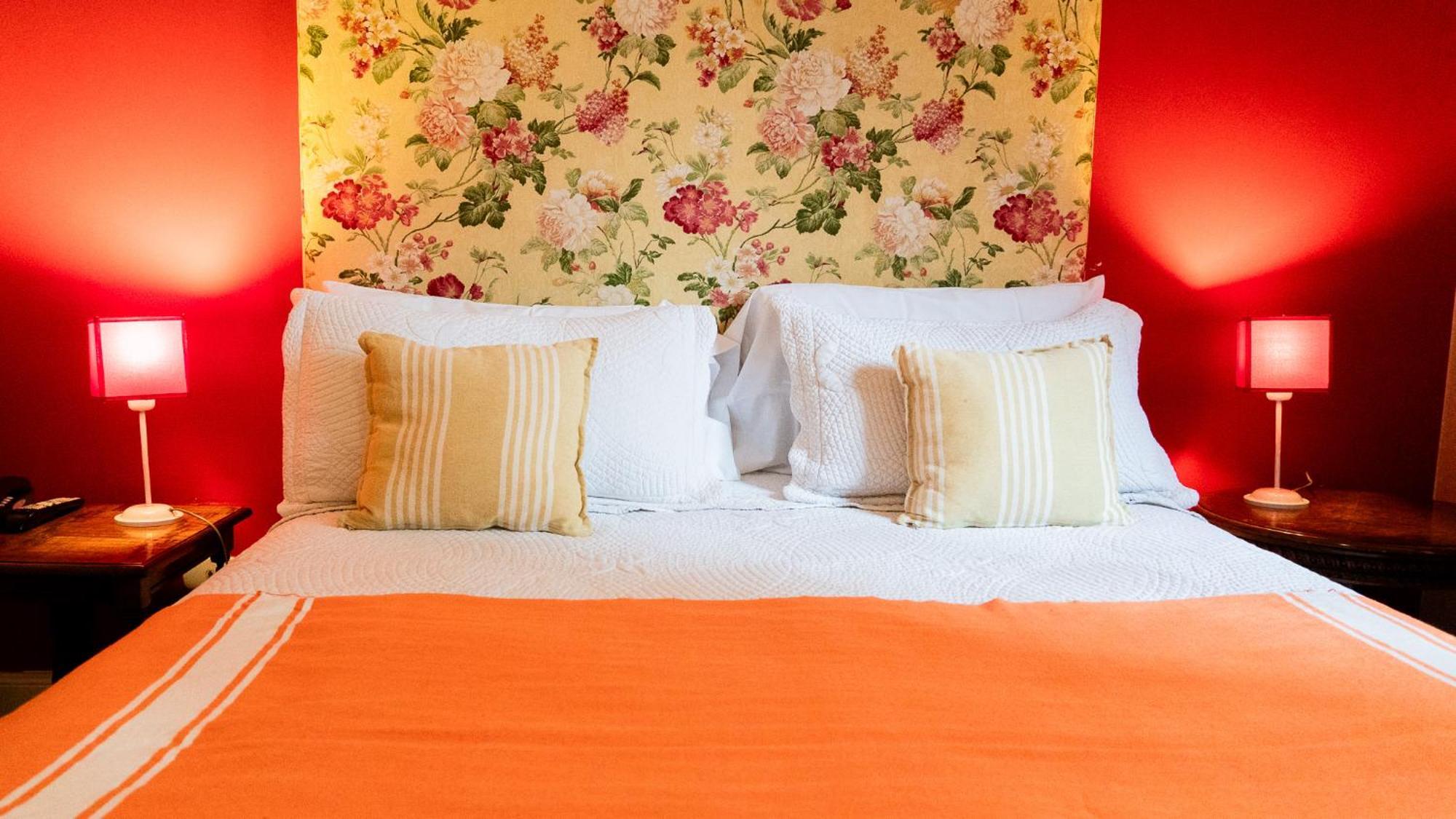 Rentup Suites - San Telmo, Moreno 820 Buenos Aires Ngoại thất bức ảnh