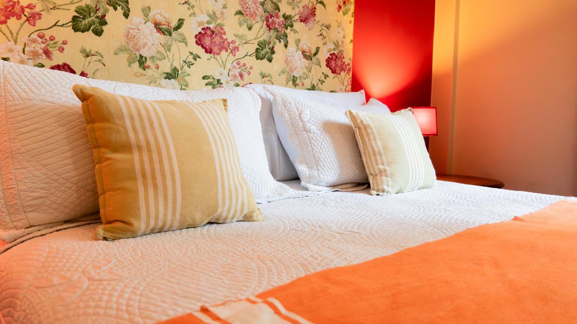 Rentup Suites - San Telmo, Moreno 820 Buenos Aires Ngoại thất bức ảnh