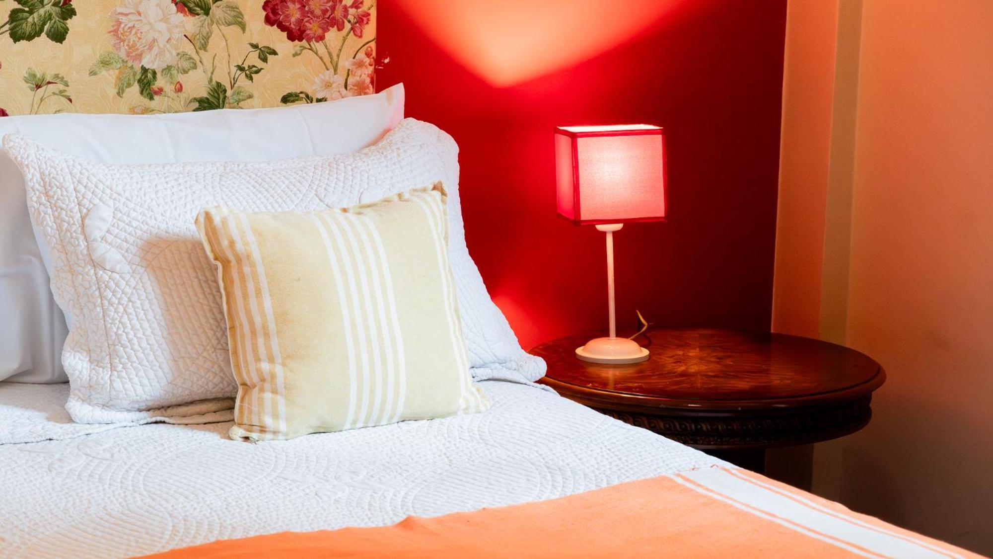 Rentup Suites - San Telmo, Moreno 820 Buenos Aires Ngoại thất bức ảnh