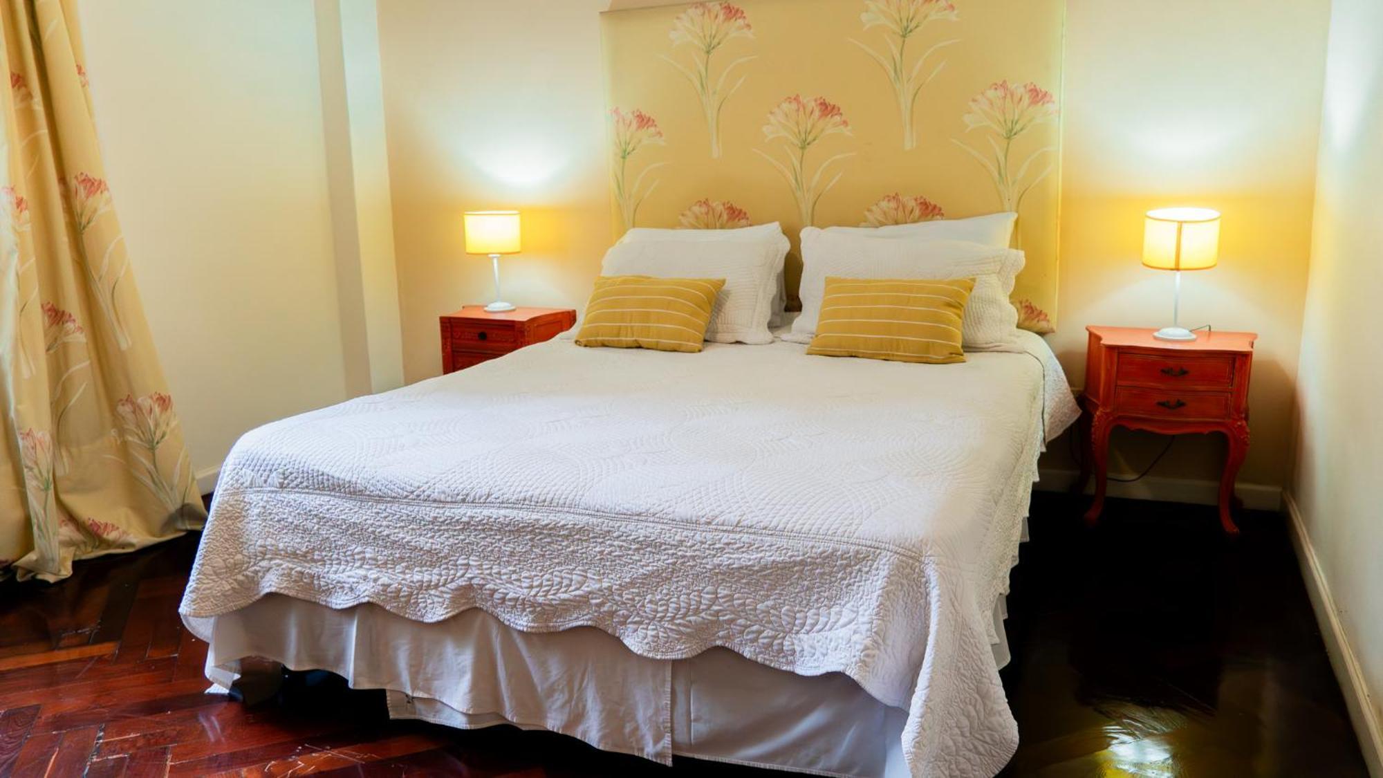 Rentup Suites - San Telmo, Moreno 820 Buenos Aires Ngoại thất bức ảnh