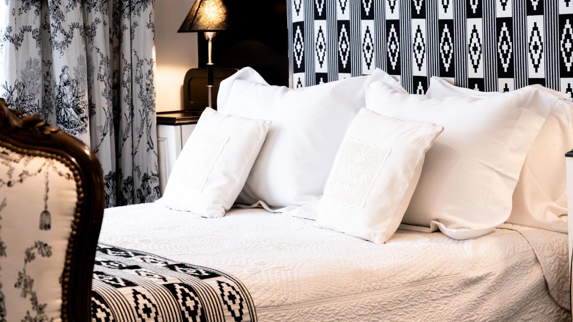 Rentup Suites - San Telmo, Moreno 820 Buenos Aires Ngoại thất bức ảnh