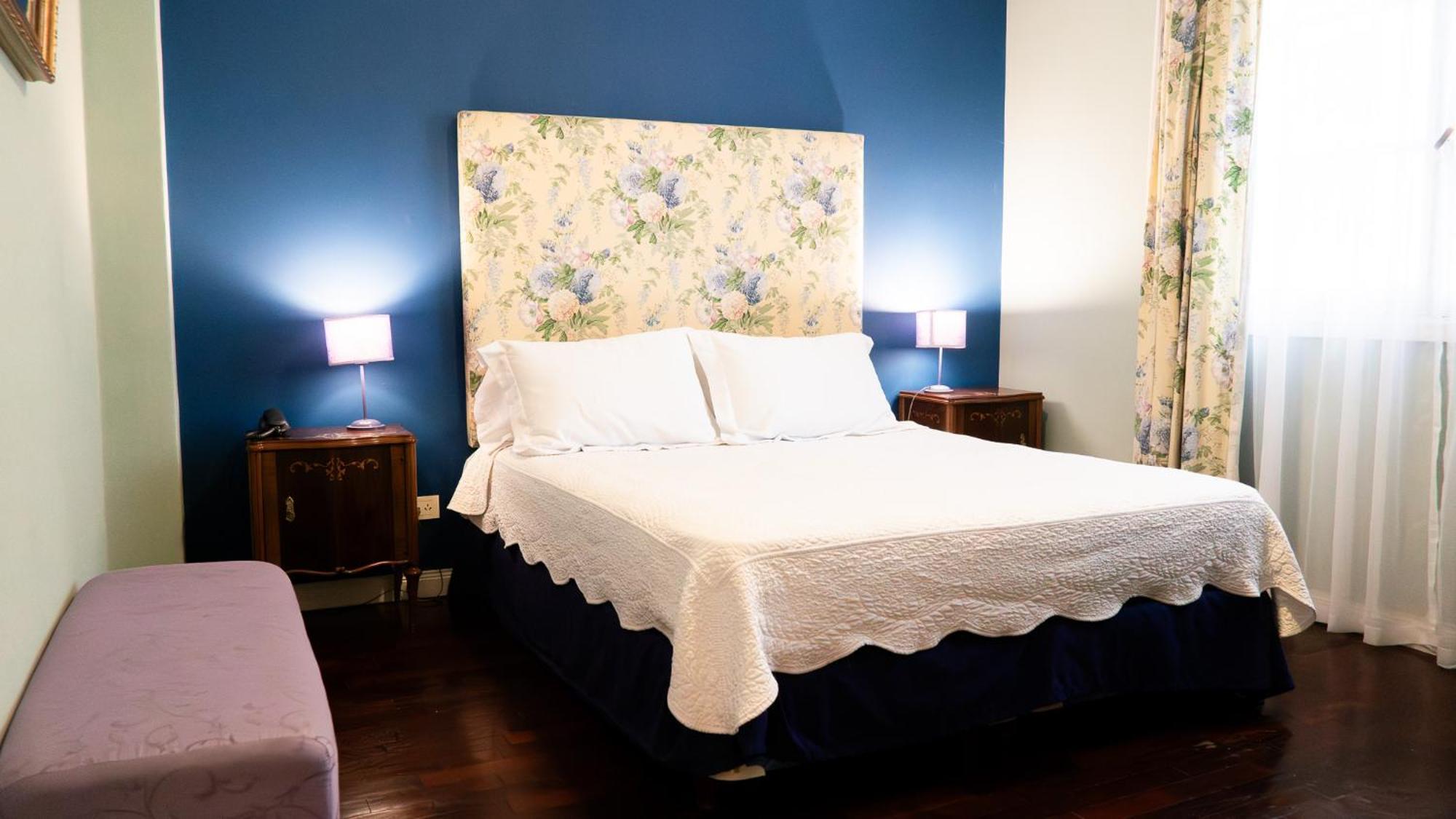 Rentup Suites - San Telmo, Moreno 820 Buenos Aires Ngoại thất bức ảnh