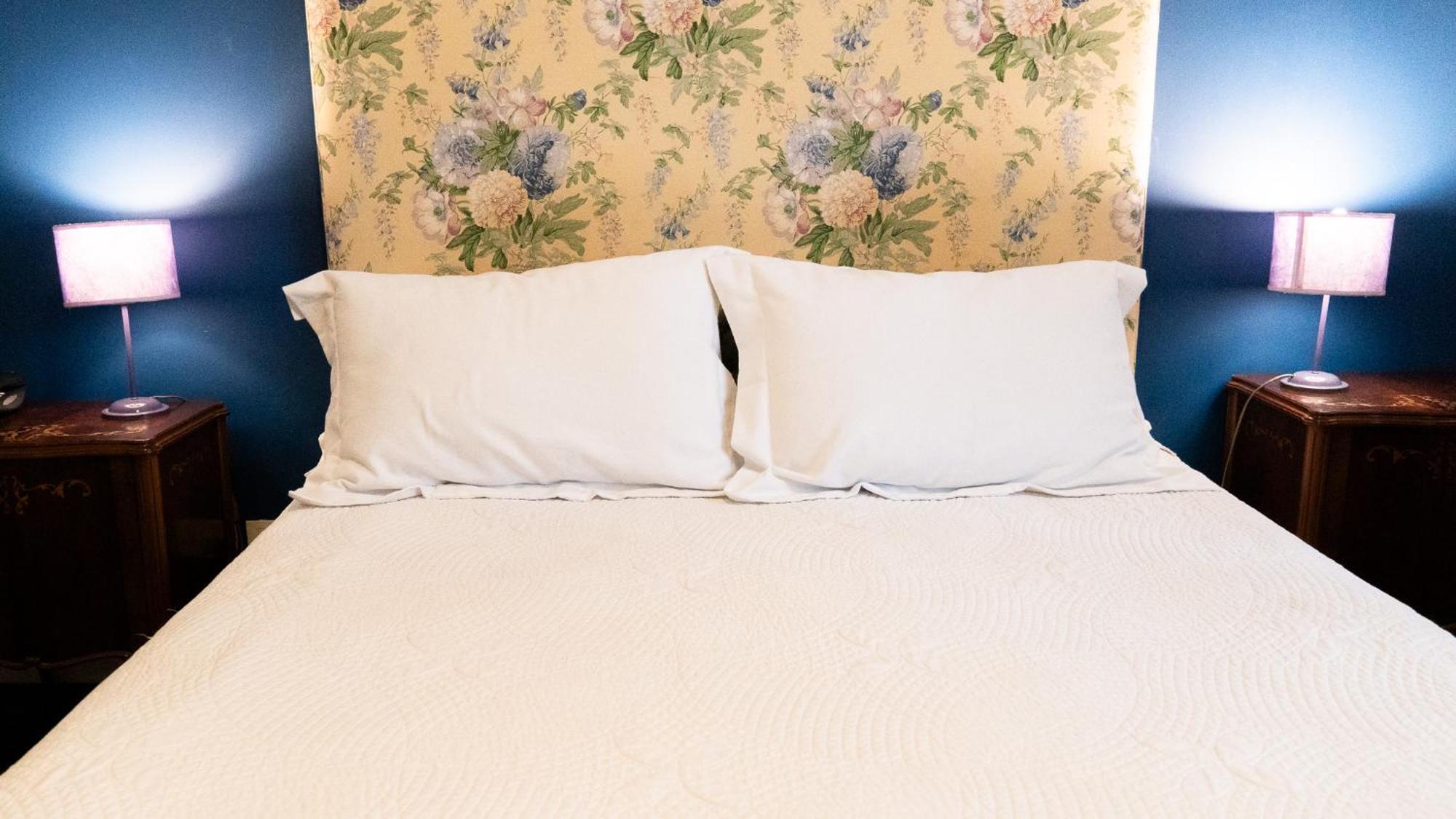 Rentup Suites - San Telmo, Moreno 820 Buenos Aires Ngoại thất bức ảnh