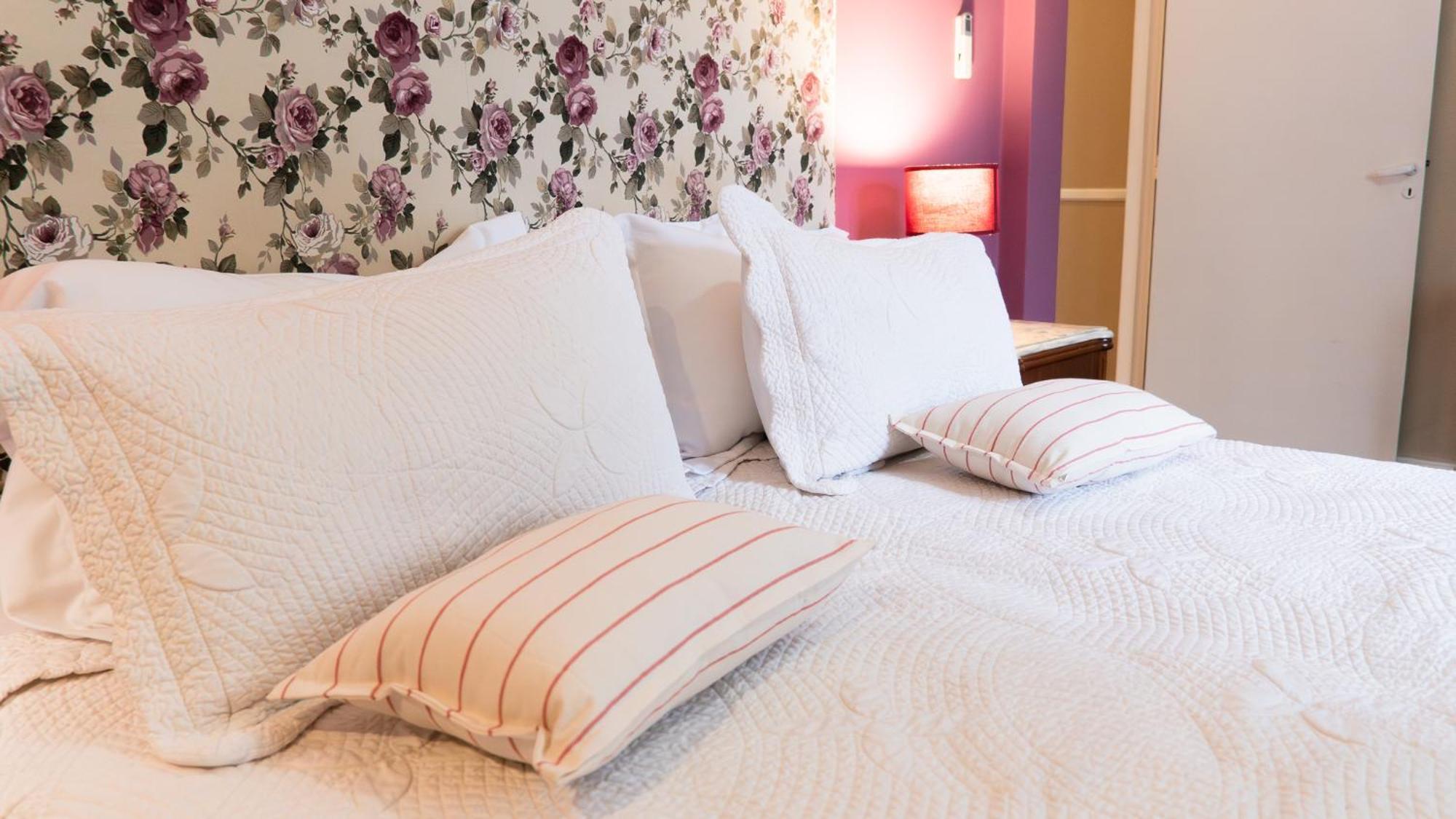 Rentup Suites - San Telmo, Moreno 820 Buenos Aires Ngoại thất bức ảnh